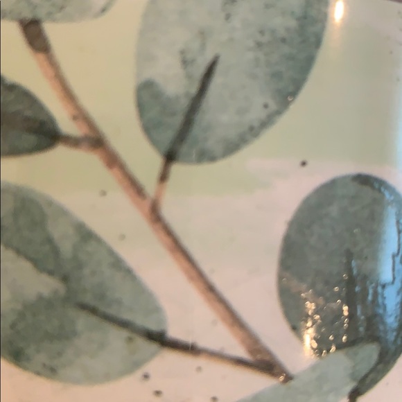 Meet your Posher, Sydney - Picture 1 of 1